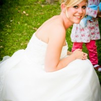 Hochzeit Kerstin & Berend-154