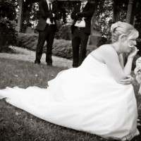 Hochzeit Kerstin & Berend-155