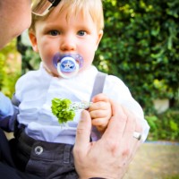 Hochzeit Kerstin & Berend-161