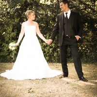 Hochzeit Kerstin & Berend-166