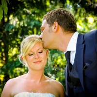 Hochzeit Kerstin & Berend-173