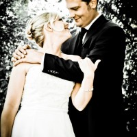 Hochzeit Kerstin & Berend-180