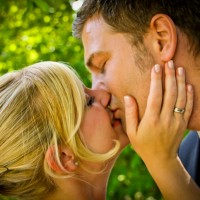 Hochzeit Kerstin & Berend-186