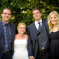 Hochzeit Kerstin & Berend-209