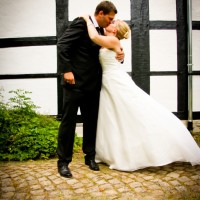 Hochzeit Kerstin & Berend-241