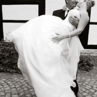 Hochzeit Kerstin & Berend-249