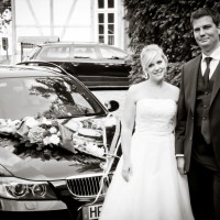 Hochzeit Kerstin & Berend-252