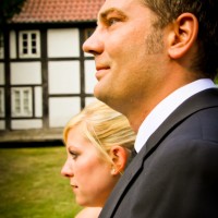 Hochzeit Kerstin & Berend-254