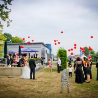 Hochzeit Kerstin & Berend-293