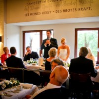 Hochzeit Kerstin & Berend-333