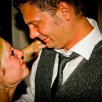 Hochzeit Kerstin & Berend-483