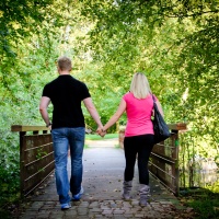 Engagement Shooting Jenny & Timo (1)