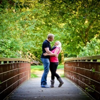 Engagement Shooting Jenny & Timo (3)