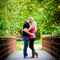 Engagement Shooting Jenny & Timo (4)