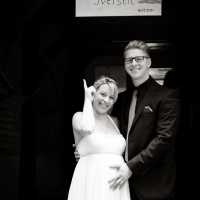 Hochzeit Jenny & Timo (106)