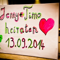 Hochzeit Jenny & Timo (107)