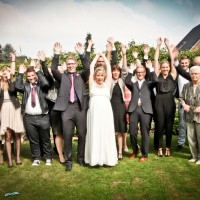 Hochzeit Jenny & Timo (124)