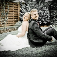 Hochzeit Jenny & Timo (128)