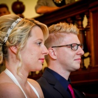 Hochzeit Jenny & Timo (20)
