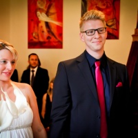 Hochzeit Jenny & Timo (25)