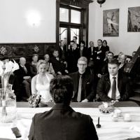 Hochzeit Jenny & Timo (34)