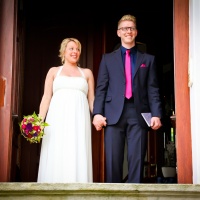 Hochzeit Jenny & Timo (41)