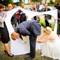 Hochzeit Jenny & Timo (48)