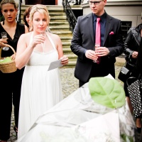 Hochzeit Jenny & Timo (51)