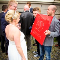 Hochzeit Jenny & Timo (52)