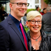 Hochzeit Jenny & Timo (56)