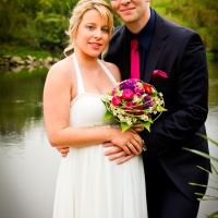 Hochzeit Jenny & Timo (87)