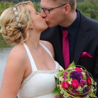 Hochzeit Jenny & Timo (88)