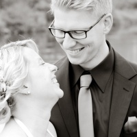 Hochzeit Jenny & Timo (89)