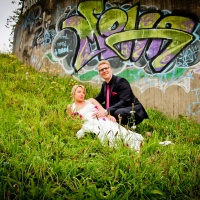 Hochzeit Jenny & Timo (92)