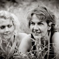 Shooting Karoline & Tara 2014 (24)